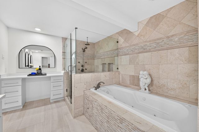 14087 Brookridge Drive, Dallas, TX 75240