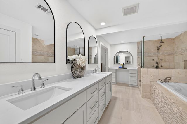 14087 Brookridge Drive, Dallas, TX 75240