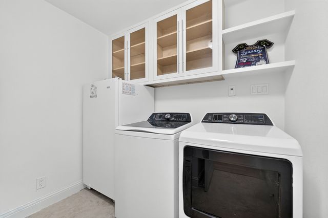 14087 Brookridge Drive, Dallas, TX 75240