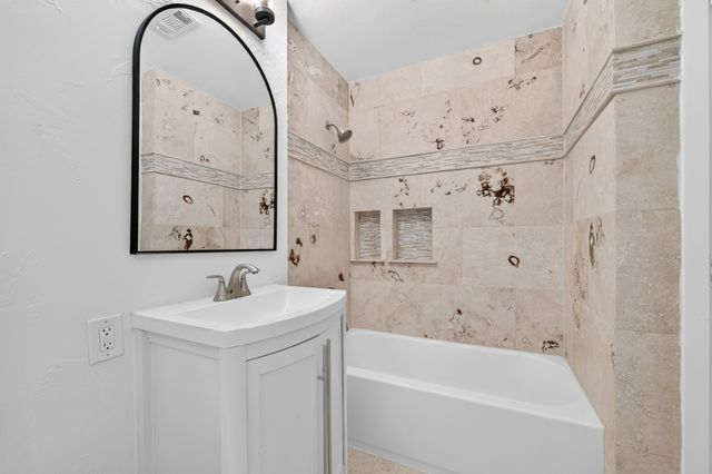 14087 Brookridge Drive, Dallas, TX 75240