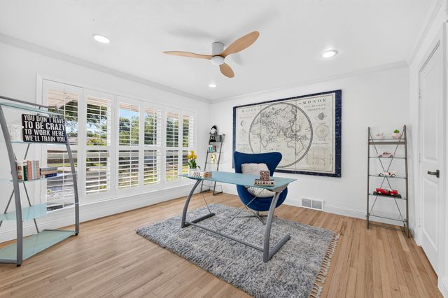 14087 Brookridge Drive, Dallas, TX 75240