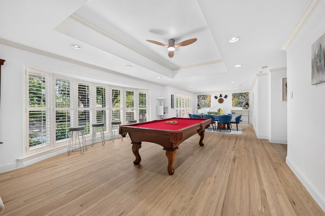 14087 Brookridge Drive, Dallas, TX 75240