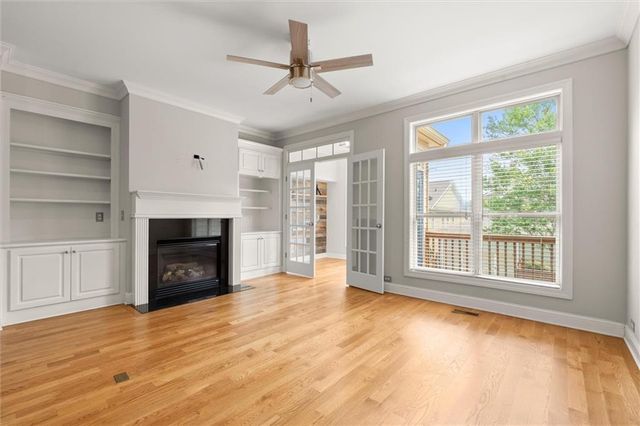 10728 Ellicot Way, Alpharetta, GA 30022