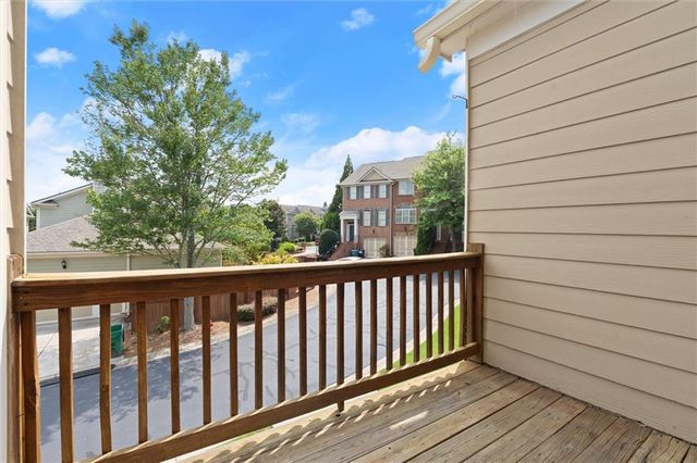 10728 Ellicot Way, Alpharetta, GA 30022