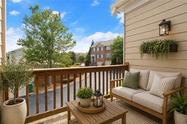 10728 Ellicot Way, Alpharetta, GA 30022
