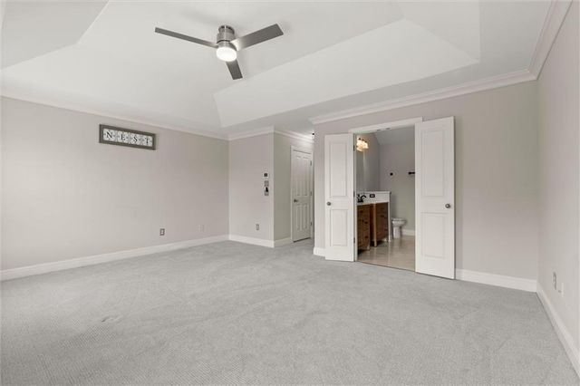 10728 Ellicot Way, Alpharetta, GA 30022