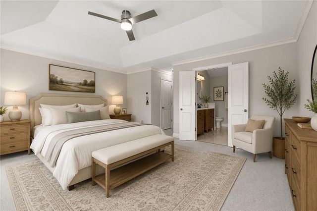 10728 Ellicot Way, Alpharetta, GA 30022