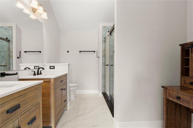 10728 Ellicot Way, Alpharetta, GA 30022
