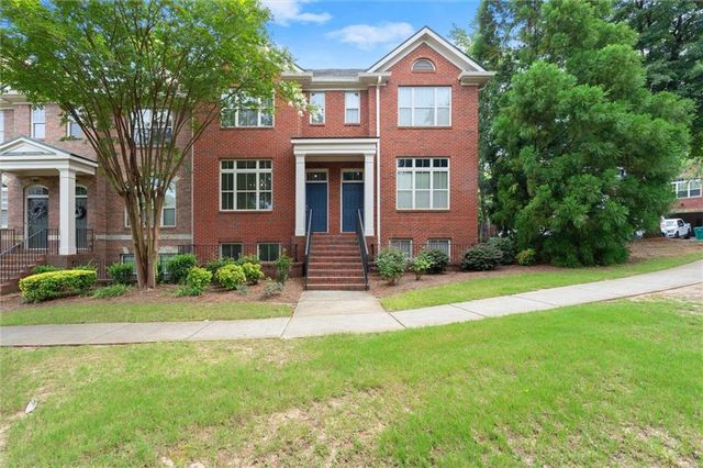 10728 Ellicot Way, Alpharetta, GA 30022