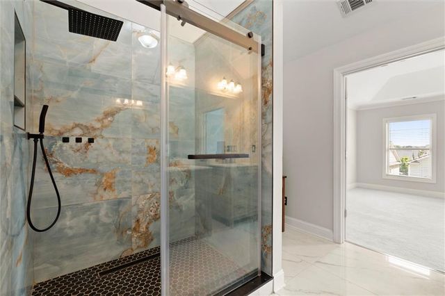 10728 Ellicot Way, Alpharetta, GA 30022