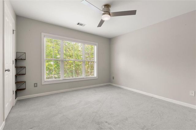 10728 Ellicot Way, Alpharetta, GA 30022