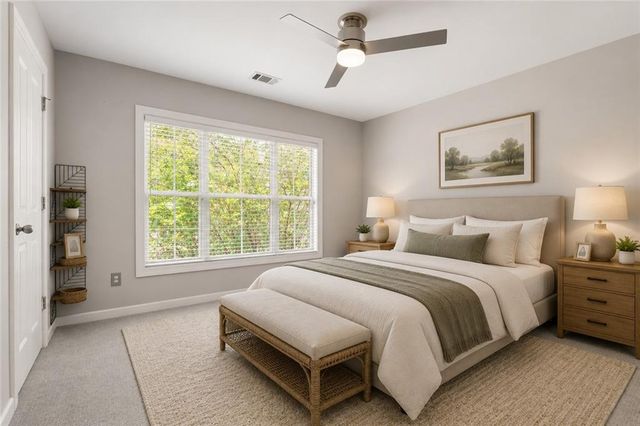 10728 Ellicot Way, Alpharetta, GA 30022