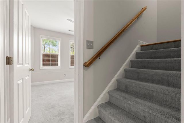 10728 Ellicot Way, Alpharetta, GA 30022
