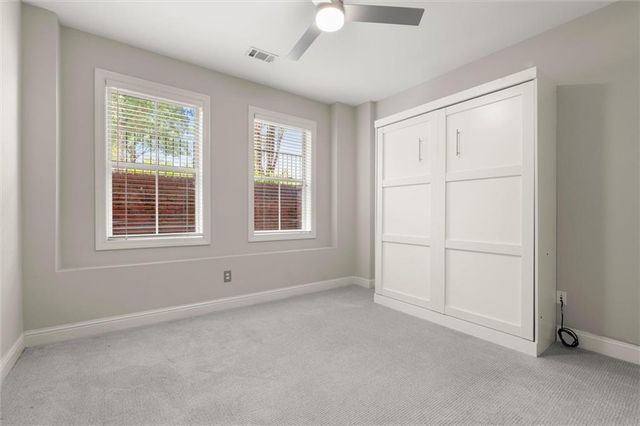 10728 Ellicot Way, Alpharetta, GA 30022