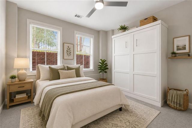 10728 Ellicot Way, Alpharetta, GA 30022