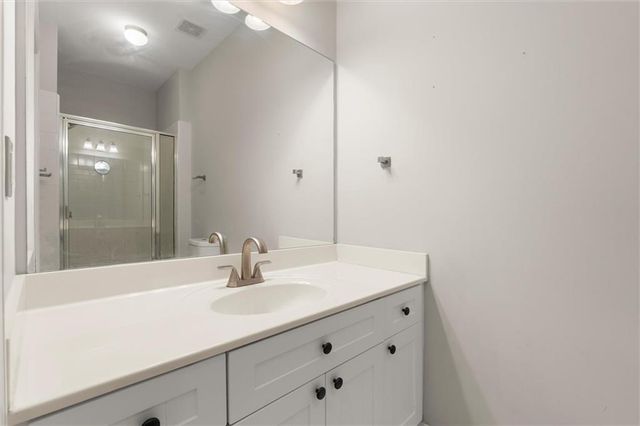 10728 Ellicot Way, Alpharetta, GA 30022