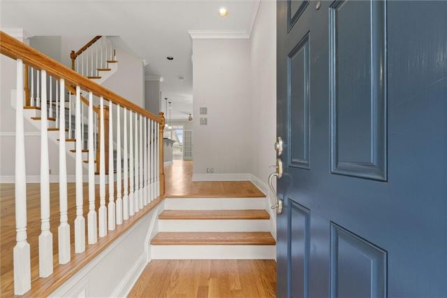 10728 Ellicot Way, Alpharetta, GA 30022