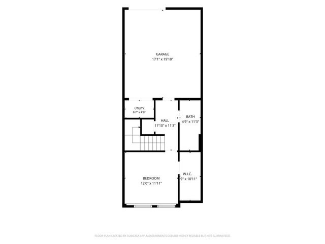 10728 Ellicot Way, Alpharetta, GA 30022