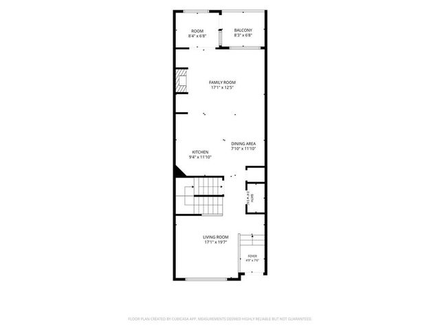 10728 Ellicot Way, Alpharetta, GA 30022