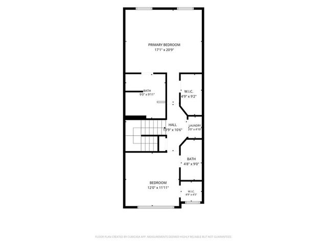 10728 Ellicot Way, Alpharetta, GA 30022