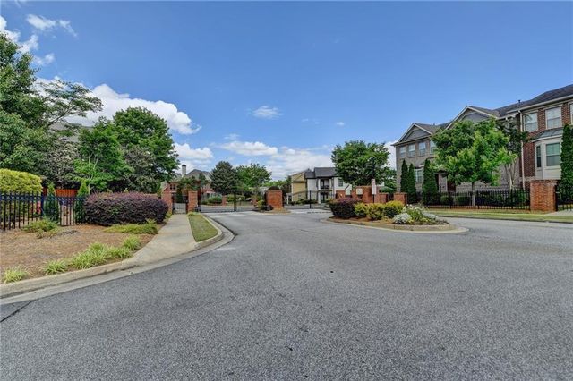 10728 Ellicot Way, Alpharetta, GA 30022