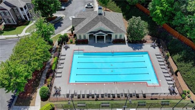 10728 Ellicot Way, Alpharetta, GA 30022