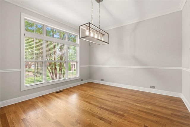 10728 Ellicot Way, Alpharetta, GA 30022