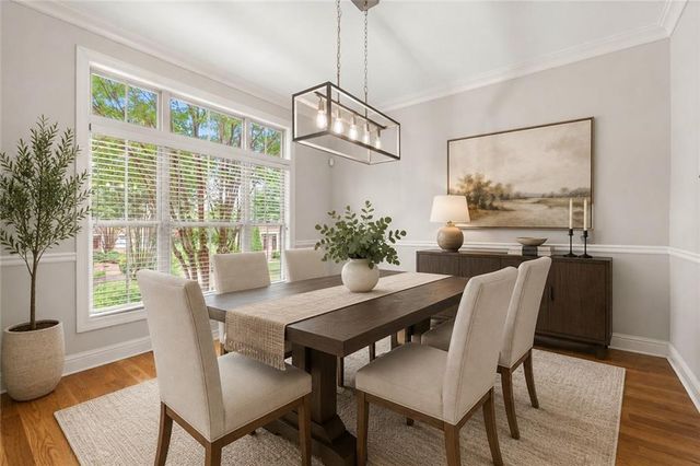 10728 Ellicot Way, Alpharetta, GA 30022