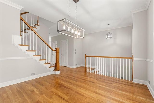 10728 Ellicot Way, Alpharetta, GA 30022
