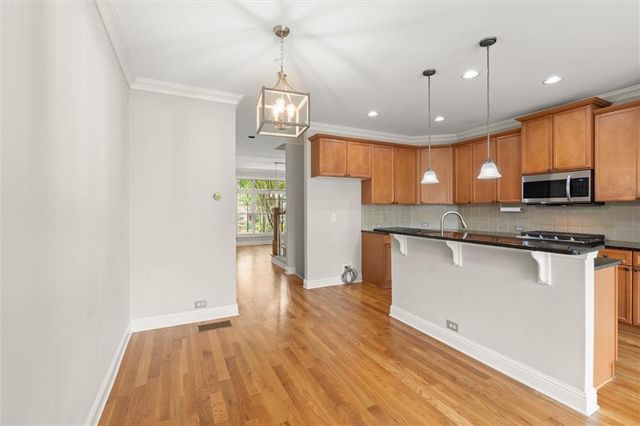 10728 Ellicot Way, Alpharetta, GA 30022