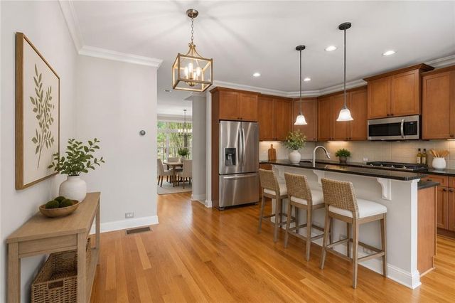 10728 Ellicot Way, Alpharetta, GA 30022