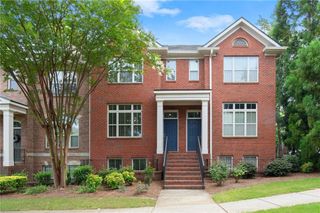 10728 Ellicot Way, Alpharetta, GA 30022