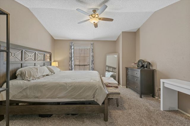 621 Carriagehouse Lane 2, Garland, TX 75040