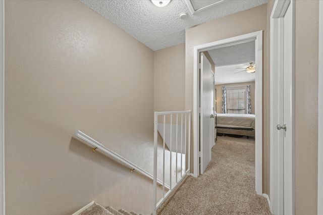 621 Carriagehouse Lane 2, Garland, TX 75040