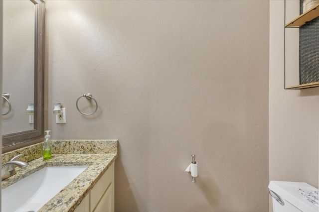 621 Carriagehouse Lane 2, Garland, TX 75040