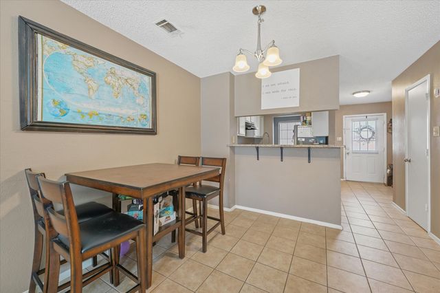 621 Carriagehouse Lane 2, Garland, TX 75040