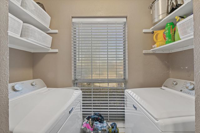 621 Carriagehouse Lane 2, Garland, TX 75040