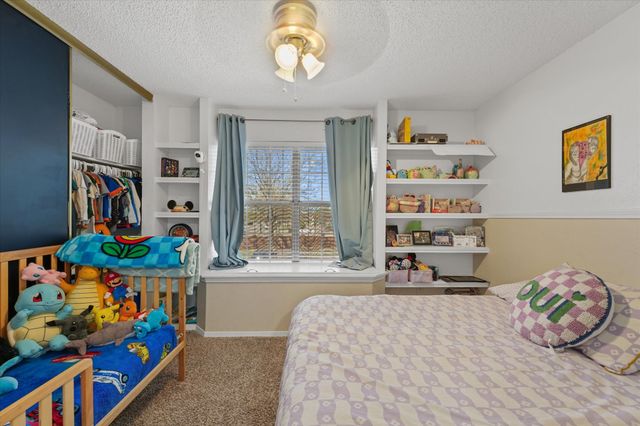 621 Carriagehouse Lane 2, Garland, TX 75040