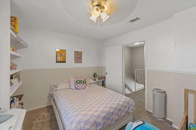 621 Carriagehouse Lane 2, Garland, TX 75040