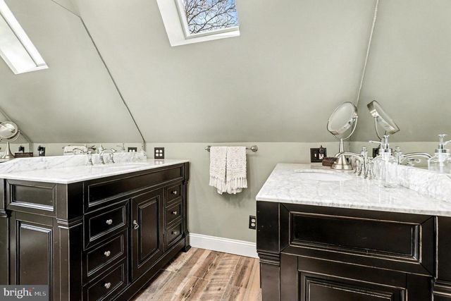 904 HANOVER ST, Fredericksburg, VA 22401