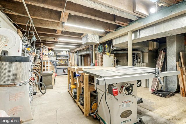 904 HANOVER ST, Fredericksburg, VA 22401