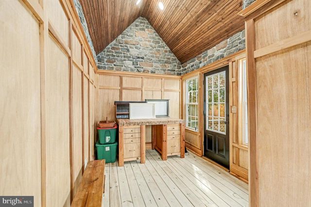 904 HANOVER ST, Fredericksburg, VA 22401