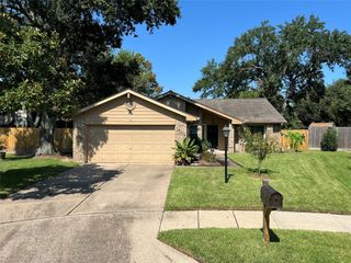 12106 Stableway Circle, Houston, TX 77065