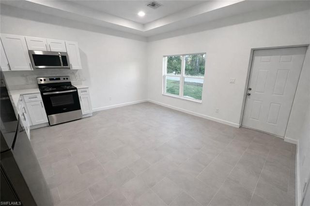 4187 E 26th ST, Alva, FL 33920
