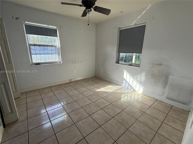 830 SW 72nd Ave, Miami, FL 33144