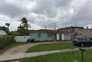 830 SW 72nd Ave, Miami, FL 33144