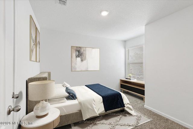 235 SAGE BRANCH Street, St. Augustine, FL 32095