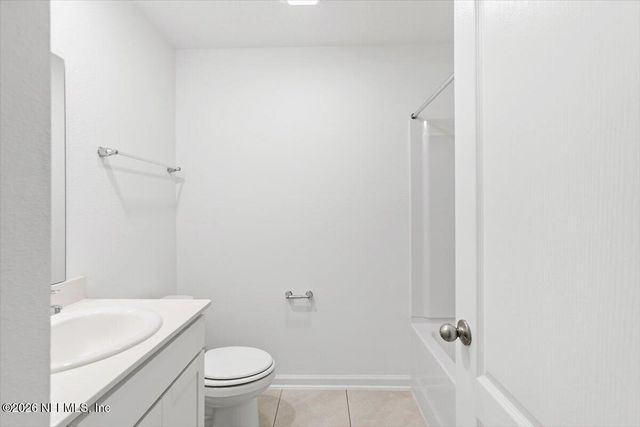 235 SAGE BRANCH Street, St. Augustine, FL 32095