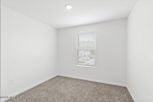 235 SAGE BRANCH Street, St. Augustine, FL 32095