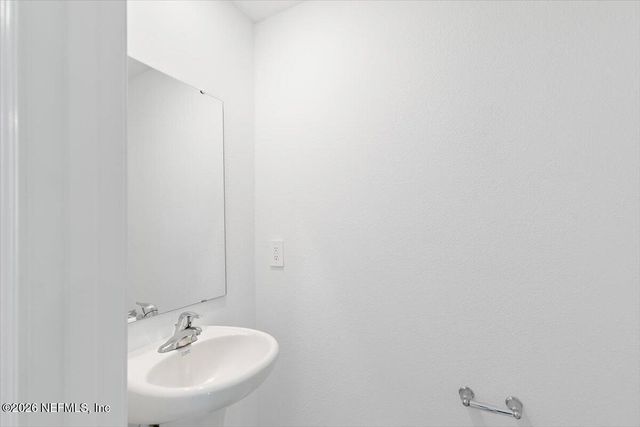 235 SAGE BRANCH Street, St. Augustine, FL 32095